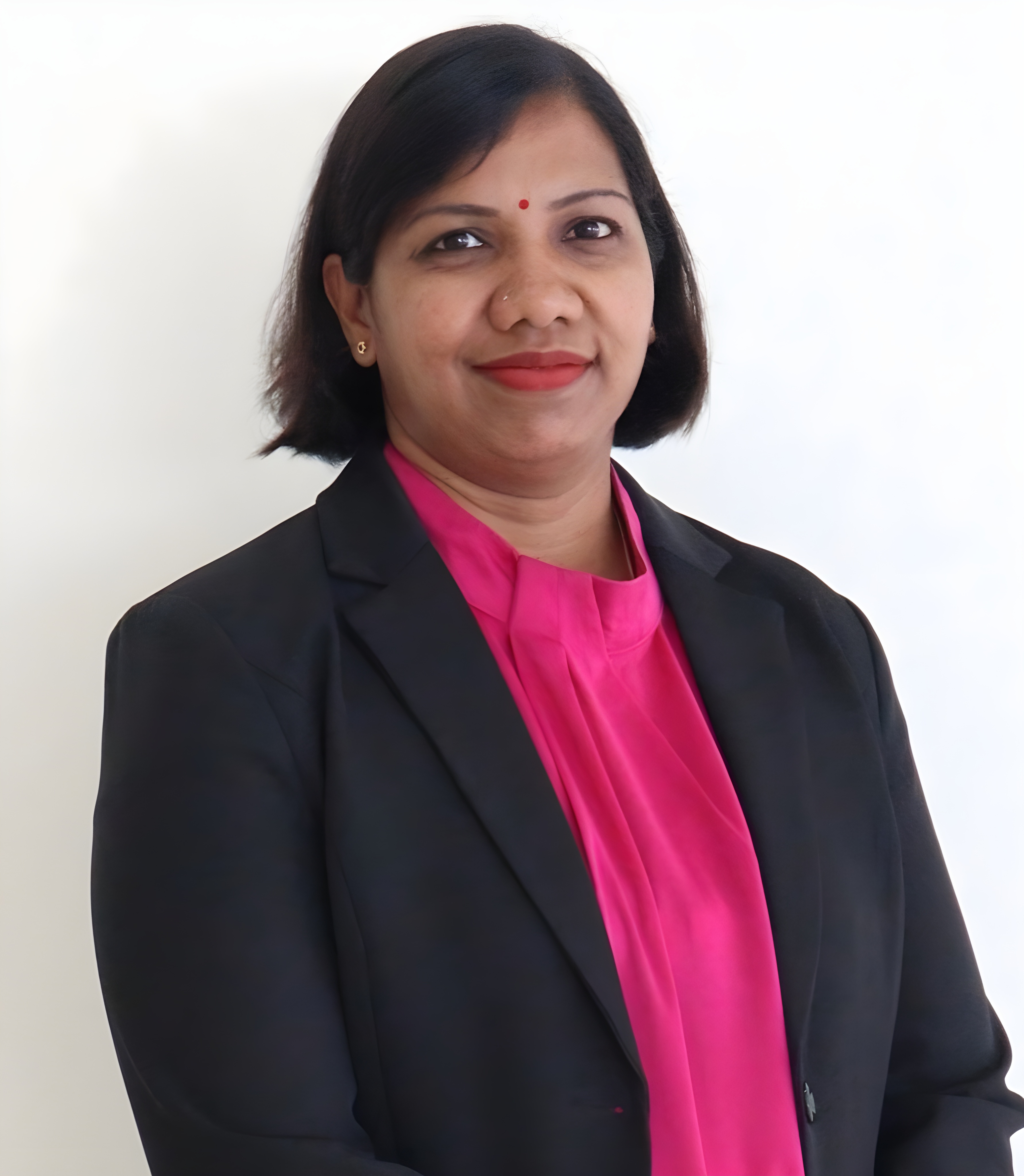 sharon-ann-selvaraj-sjmc-organ-donation-malaysia